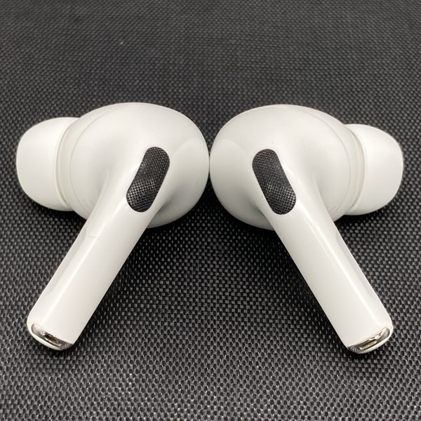 【中古】AirPods Pro (第2世代) MQD83J/A【秋葉原】