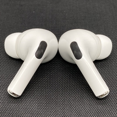 【中古】AirPods Pro (第2世代) MQD83J/A【秋葉原】