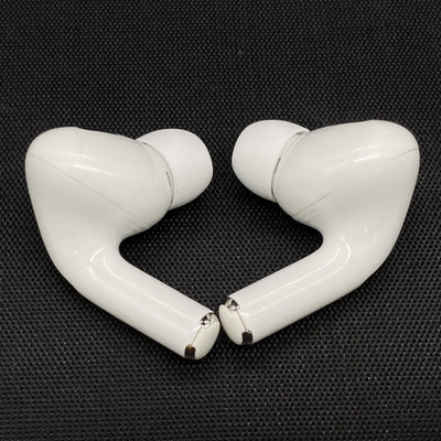 【中古】AirPods Pro (第2世代) MQD83J/A【秋葉原】