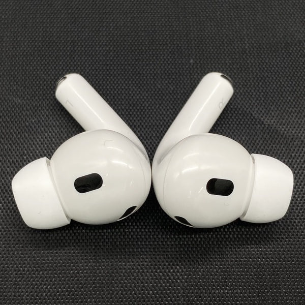 【中古】AirPods Pro (第2世代) MQD83J/A【秋葉原】