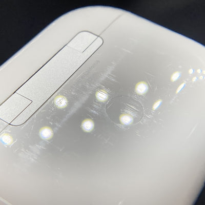 【中古】AirPods Pro (第2世代) MQD83J/A【秋葉原】