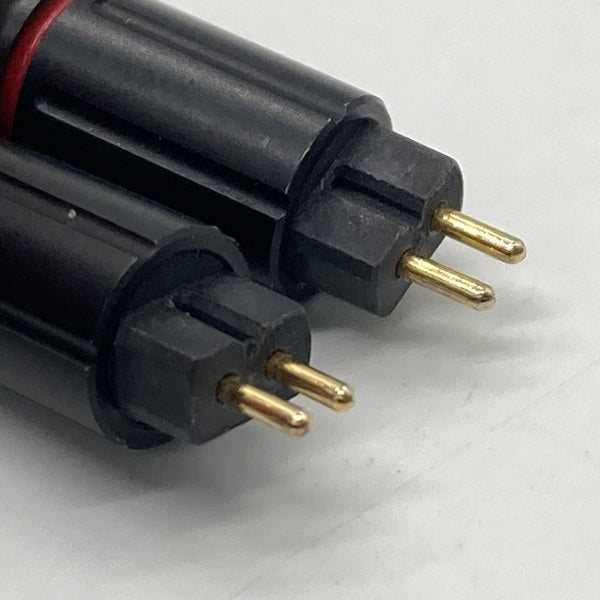 【中古】Matador-Nexus (マタドール-ネクサス) 4.4mm5極バランス/カスタムIEM2pin 【NLI-MTR-NXS】【秋葉原】