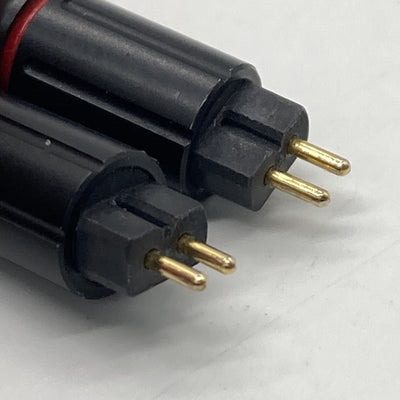 【中古】Matador-Nexus (マタドール-ネクサス) 4.4mm5極バランス/カスタムIEM2pin 【NLI-MTR-NXS】【秋葉原】