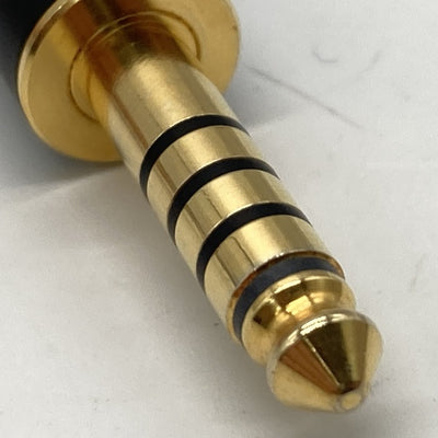 【中古】Matador-Nexus (マタドール-ネクサス) 4.4mm5極バランス/カスタムIEM2pin 【NLI-MTR-NXS】【秋葉原】