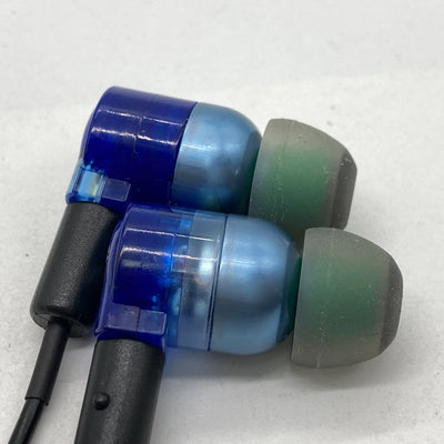 【中古】煌 MarkⅡ MMCX【秋葉原】