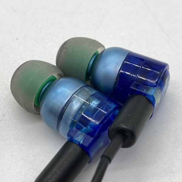 【中古】煌 MarkⅡ MMCX【秋葉原】