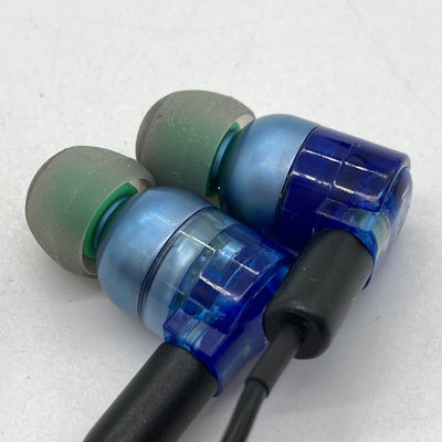 【中古】煌 MarkⅡ MMCX【秋葉原】