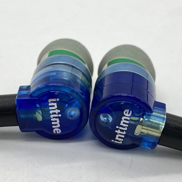 【中古】煌 MarkⅡ MMCX【秋葉原】