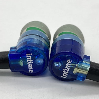 【中古】煌 MarkⅡ MMCX【秋葉原】