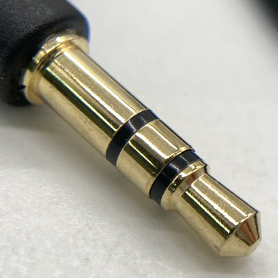 【中古】煌 MarkⅡ MMCX【秋葉原】