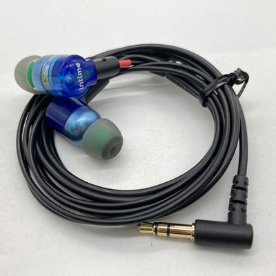 【中古】煌 MarkⅡ MMCX【秋葉原】