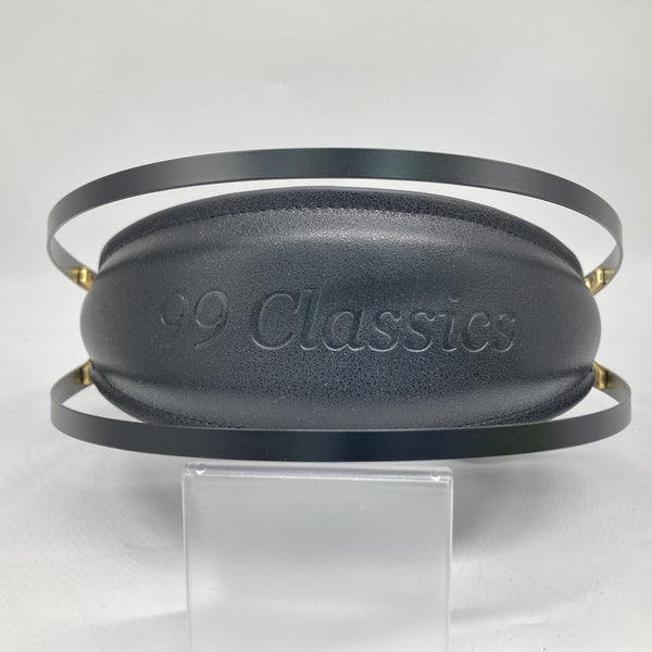 【中古】99Classics ゴールド 【99C-WG】【名古屋】