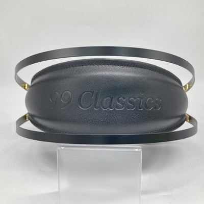 【中古】99Classics ゴールド 【99C-WG】【名古屋】