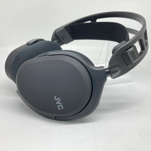 【中古】GG-01W【秋葉原】