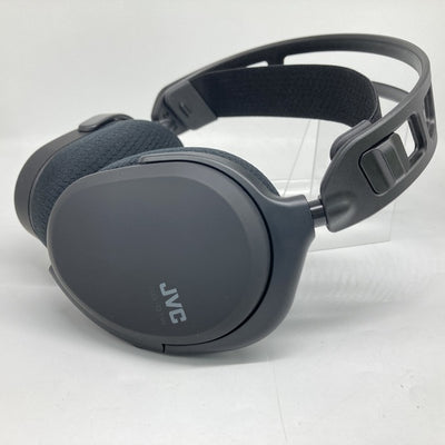 【中古】GG-01W【秋葉原】