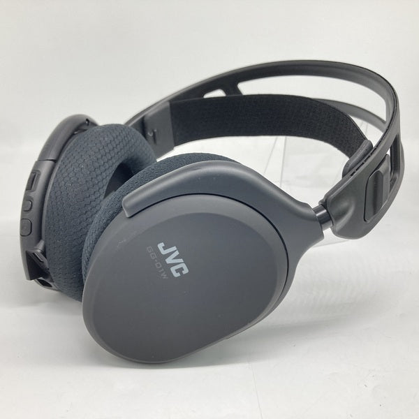 【中古】GG-01W【秋葉原】