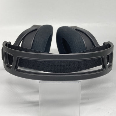 【中古】GG-01W【秋葉原】