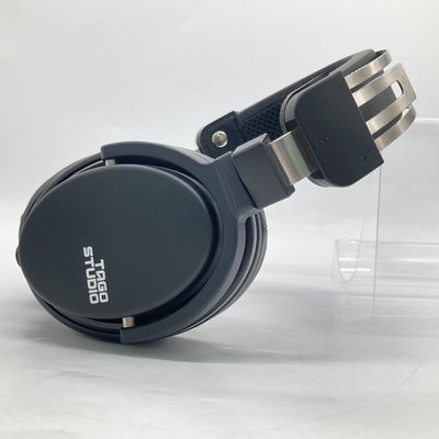 【中古】T3-03 ブラック【秋葉原】
