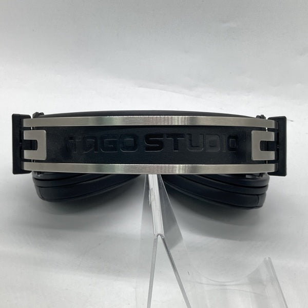 【中古】T3-03 ブラック【秋葉原】
