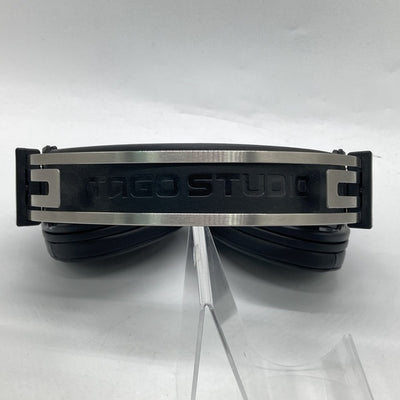 【中古】T3-03 ブラック【秋葉原】