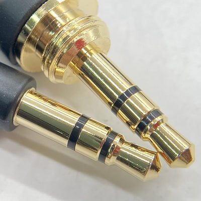 【中古】T3-03 ブラック【秋葉原】