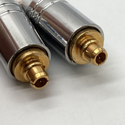 【中古】Tripowin Karen MMCX to 3.5mm【秋葉原】