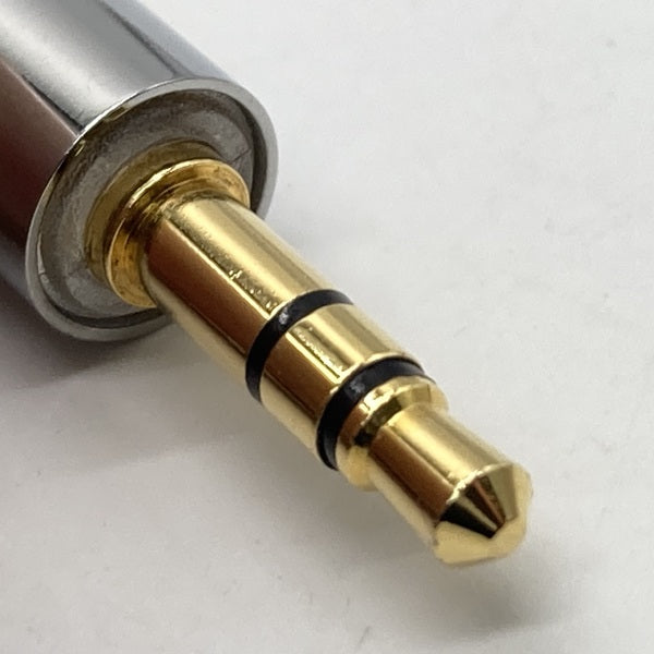【中古】Tripowin Karen MMCX to 3.5mm【秋葉原】