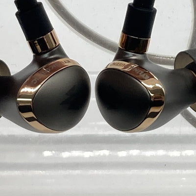 【中古】Kylin HE10【秋葉原】