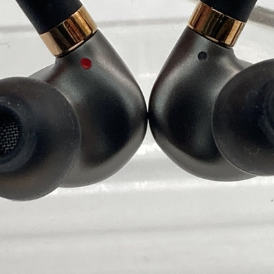 【中古】Kylin HE10【秋葉原】