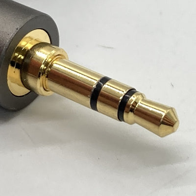 【中古】Kylin HE10【秋葉原】