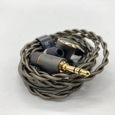 【中古】Kylin HE10【秋葉原】