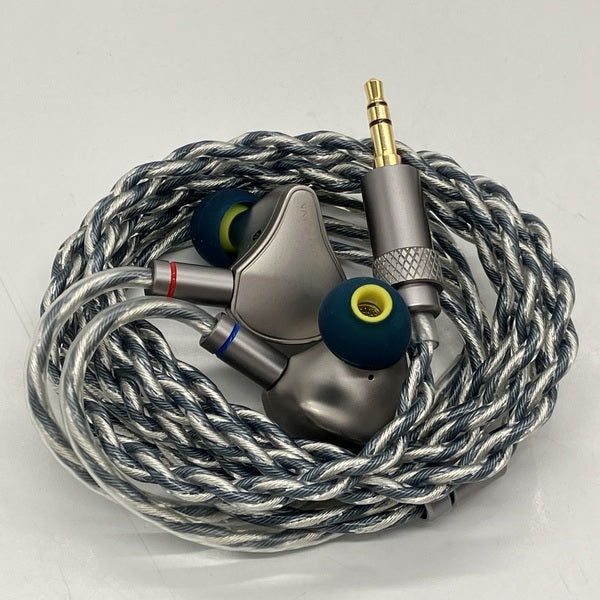 【中古】Himalaya【日本橋】