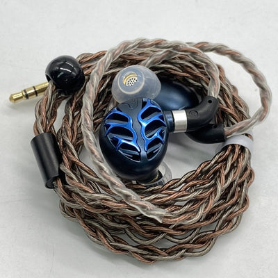 【中古】Azure Dragon【秋葉原】