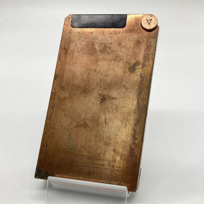 【中古】AK380 アンプ Copper 【AK380-AMP-CP】【秋葉原】
