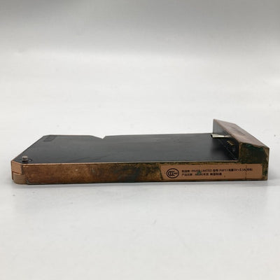 【中古】AK380 アンプ Copper 【AK380-AMP-CP】【秋葉原】