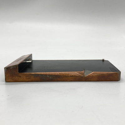 【中古】AK380 アンプ Copper 【AK380-AMP-CP】【秋葉原】