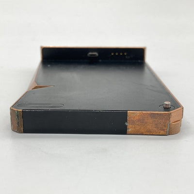 【中古】AK380 アンプ Copper 【AK380-AMP-CP】【秋葉原】