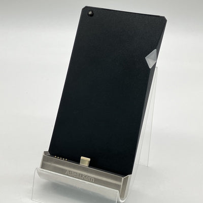 【中古】A&ultima SP1000 AMP Stainless Steel 【AK-SP1000-AMP-SS】【秋葉原】