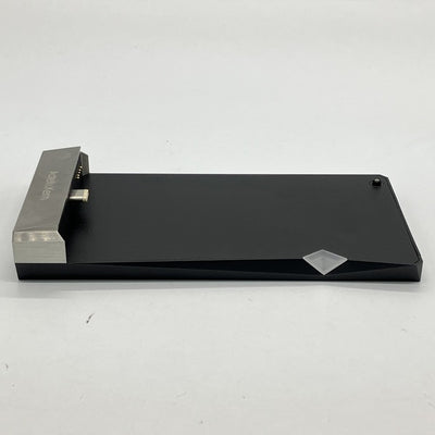 【中古】A&ultima SP1000 AMP Stainless Steel 【AK-SP1000-AMP-SS】【秋葉原】