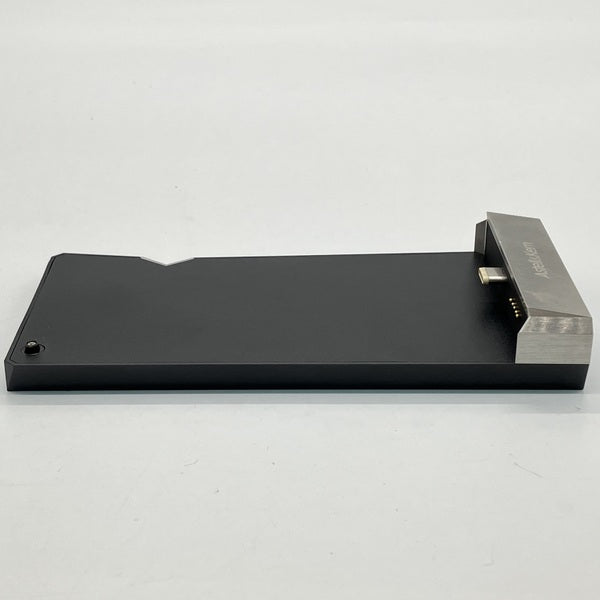【中古】A&ultima SP1000 AMP Stainless Steel 【AK-SP1000-AMP-SS】【秋葉原】