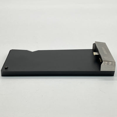 【中古】A&ultima SP1000 AMP Stainless Steel 【AK-SP1000-AMP-SS】【秋葉原】