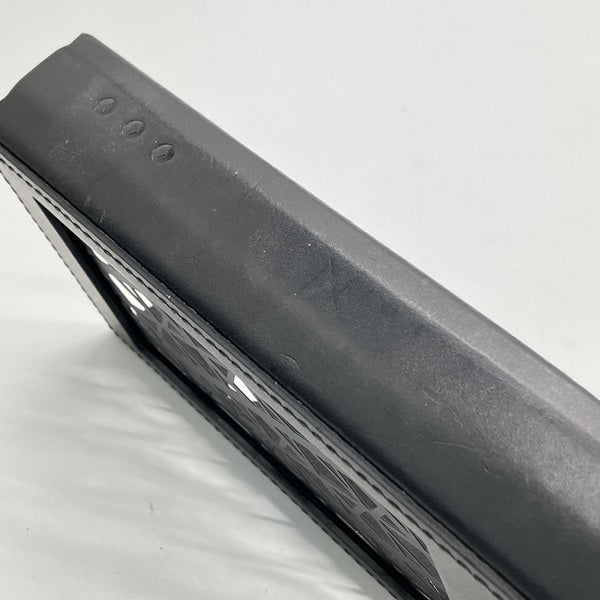 【中古】A&ultima SP1000 AMP Stainless Steel 【AK-SP1000-AMP-SS】【秋葉原】