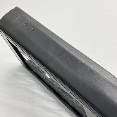 【中古】A&ultima SP1000 AMP Stainless Steel 【AK-SP1000-AMP-SS】【秋葉原】