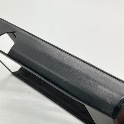 【中古】A&ultima SP1000 AMP Stainless Steel 【AK-SP1000-AMP-SS】【秋葉原】