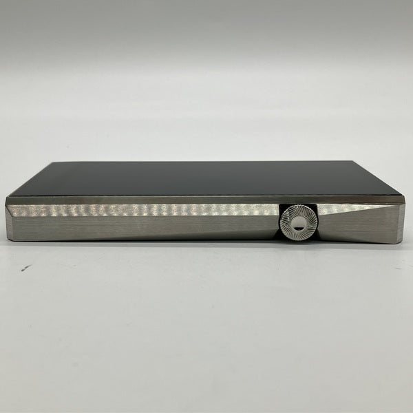 【中古】A&ultima SP1000 Stainless Steel 【AK-SP1000-SS】【秋葉原】