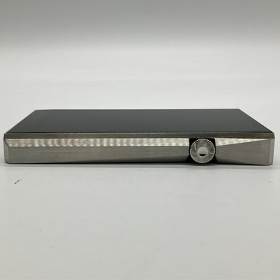 【中古】A&ultima SP1000 Stainless Steel 【AK-SP1000-SS】【秋葉原】