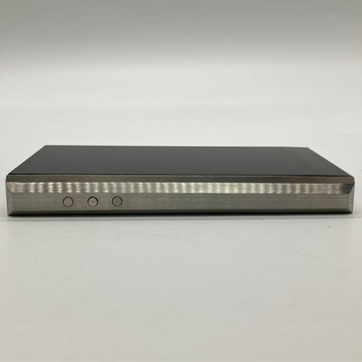 【中古】A&ultima SP1000 Stainless Steel 【AK-SP1000-SS】【秋葉原】
