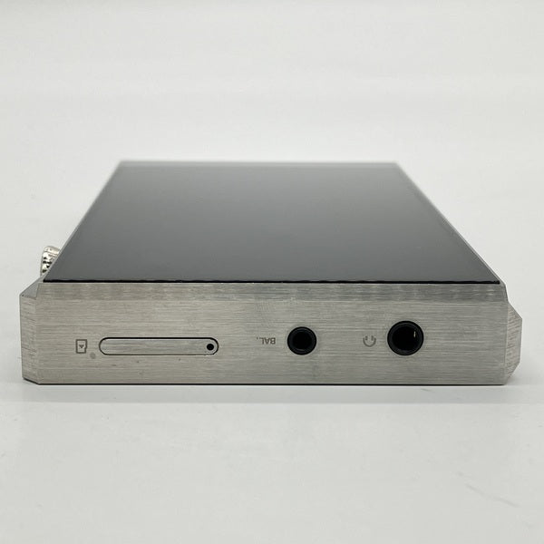 【中古】A&ultima SP1000 Stainless Steel 【AK-SP1000-SS】【秋葉原】