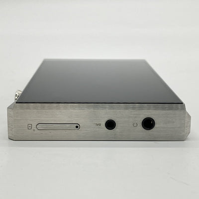 【中古】A&ultima SP1000 Stainless Steel 【AK-SP1000-SS】【秋葉原】