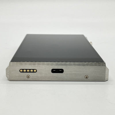 【中古】A&ultima SP1000 Stainless Steel 【AK-SP1000-SS】【秋葉原】